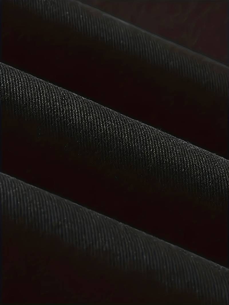 Dositej | Comfortable slim stretch jeans for men