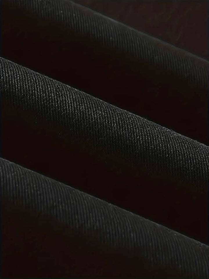 Dositej | Comfortable slim stretch jeans for men