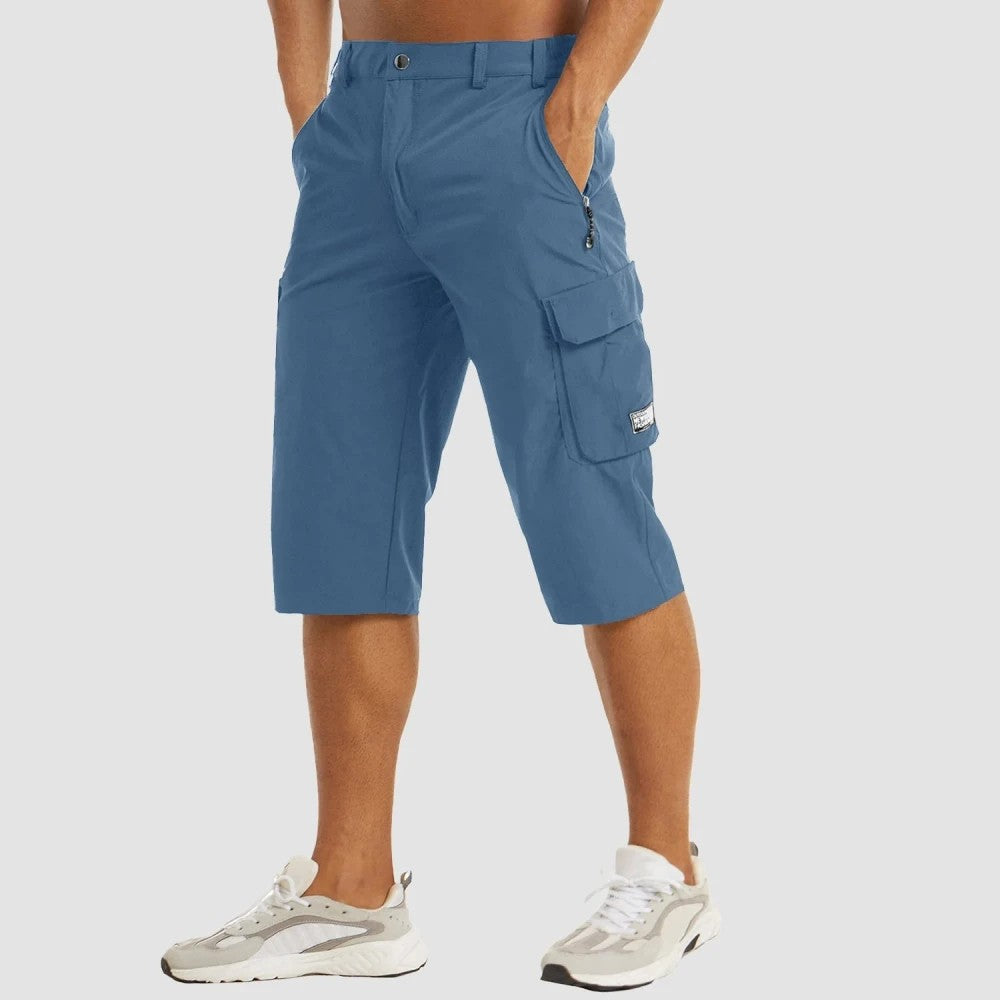 Scala | Giacca militare casual corta
