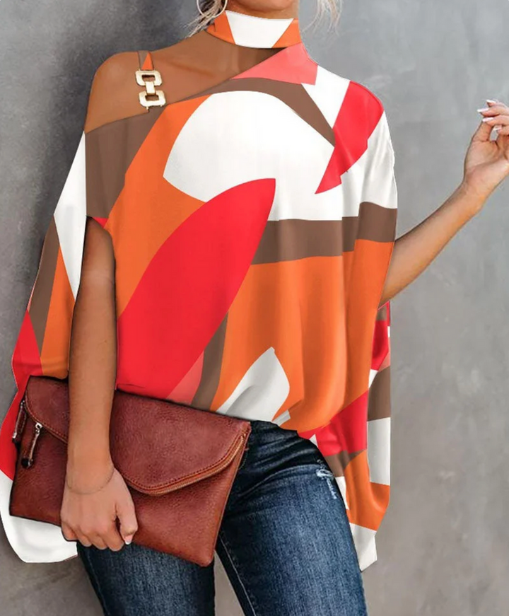 Delaney | Top da donna
