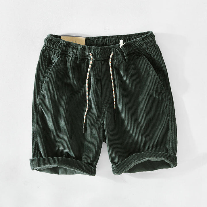 Max | Krótki casual