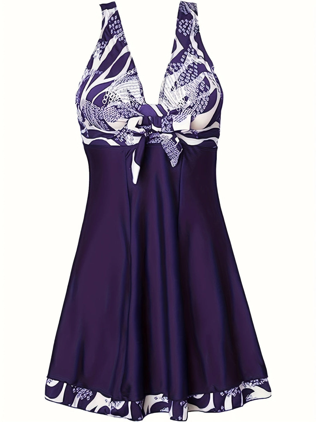 ByIsa - Elegant swimsuit