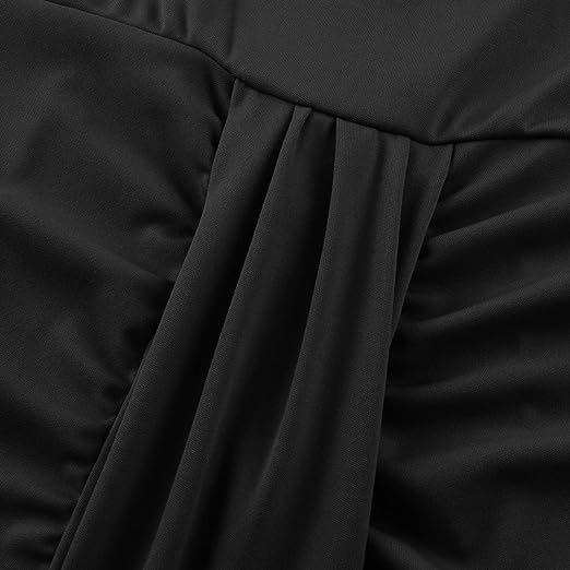 Dressino | Abito alla moda con stampa floreale