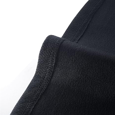 Vestito leggero da donna - Elegante e fluido