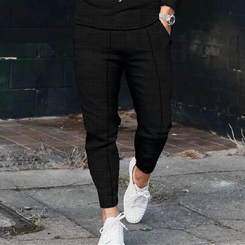 Kalyan | Men's Pants