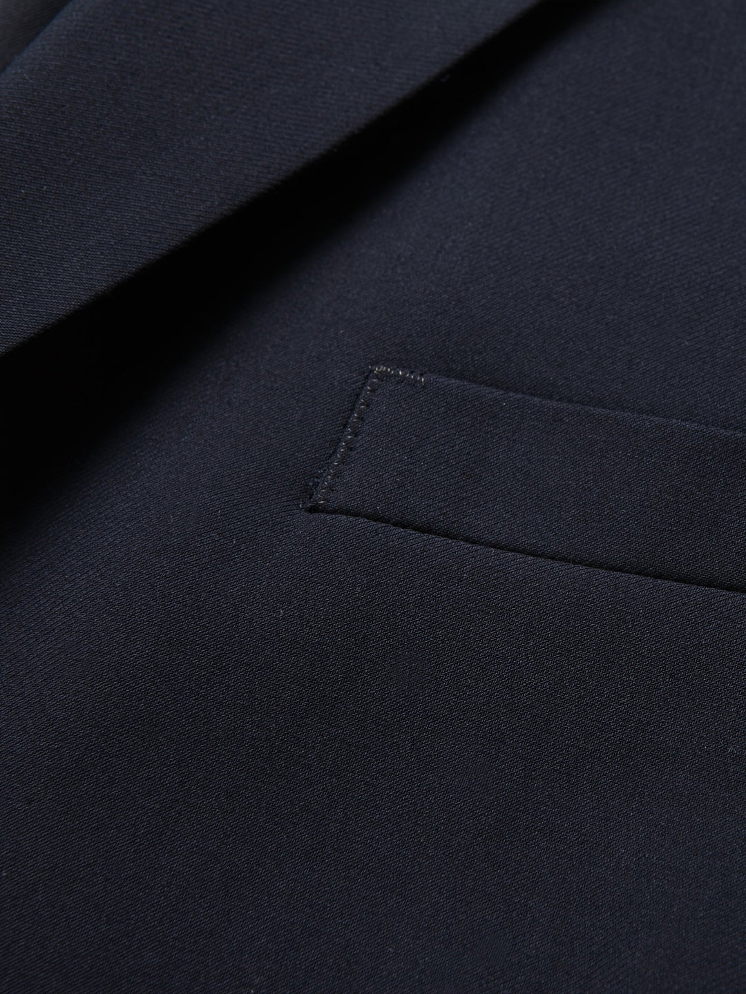 Jamal - costume d'affaires classique