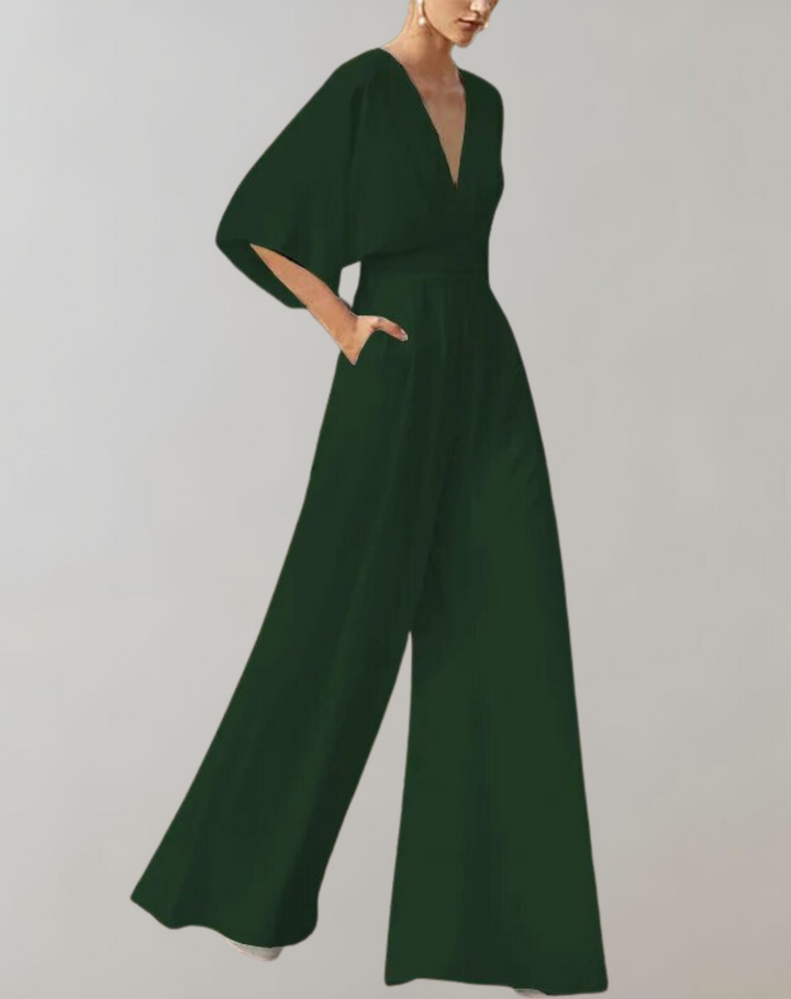Melania | Dormire bene rilassato con gambe larghe