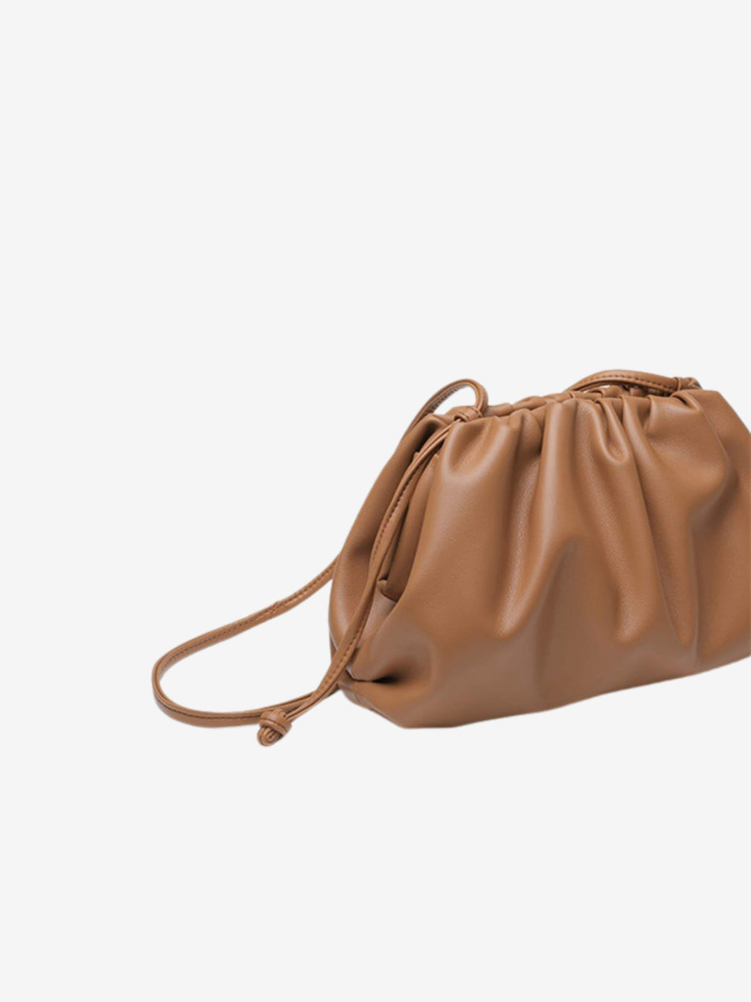 Pochette élégante