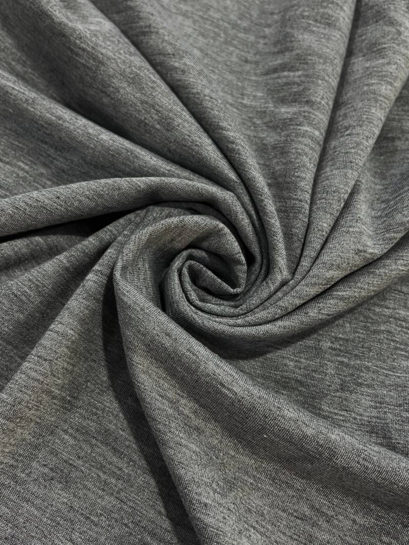 Chibeuze | Pantaloni sportivi slim fit da uomo