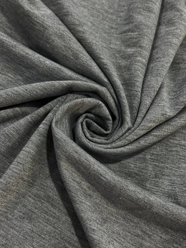 Chibeuze | Pantaloni sportivi slim fit da uomo