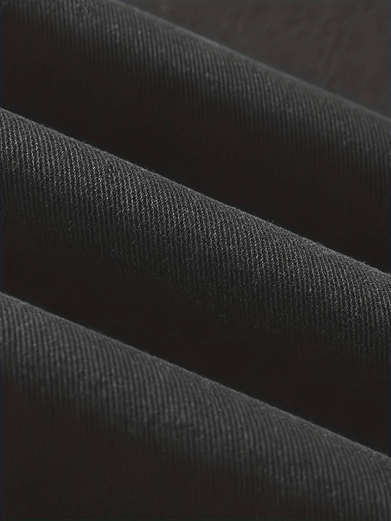 Dositej | Comfortable slim stretch jeans for men
