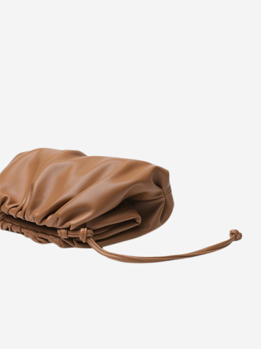 Pochette élégante