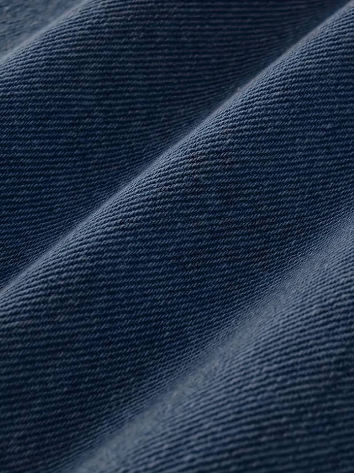 Dositej | Comfortable slim stretch jeans for men