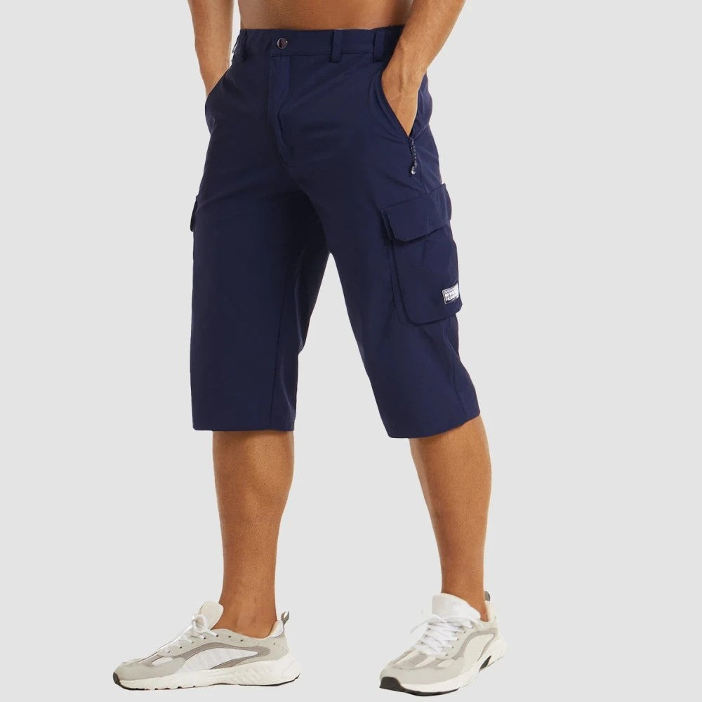 Scala | Giacca militare casual corta