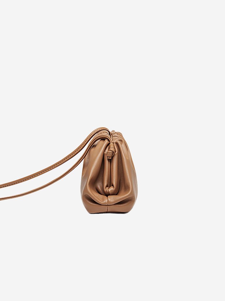 Pochette élégante