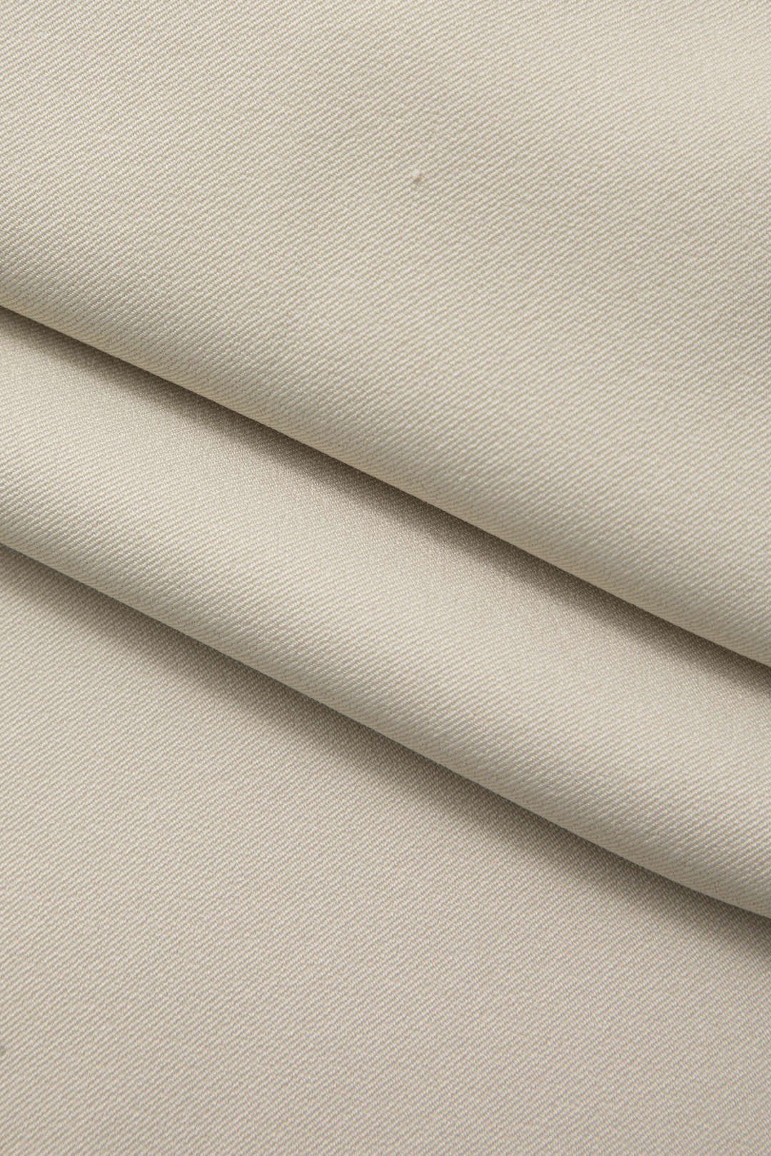 Ensemble Pantalon et Gilet à Revers - Élégance Décontractée