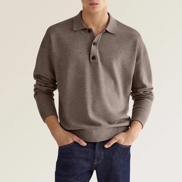Karaluch | Polo klasyczne