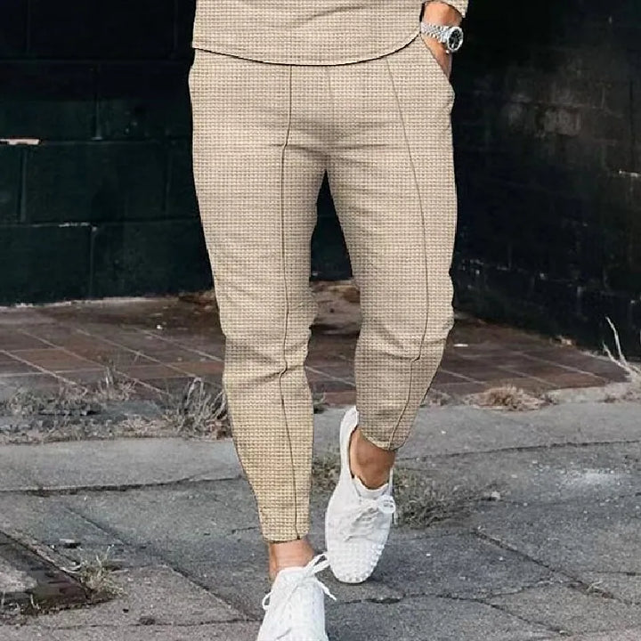 Kalyan | Men's Pants