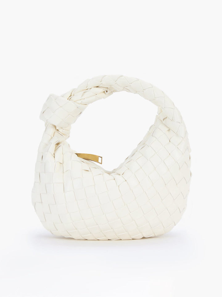 Sac Venus
