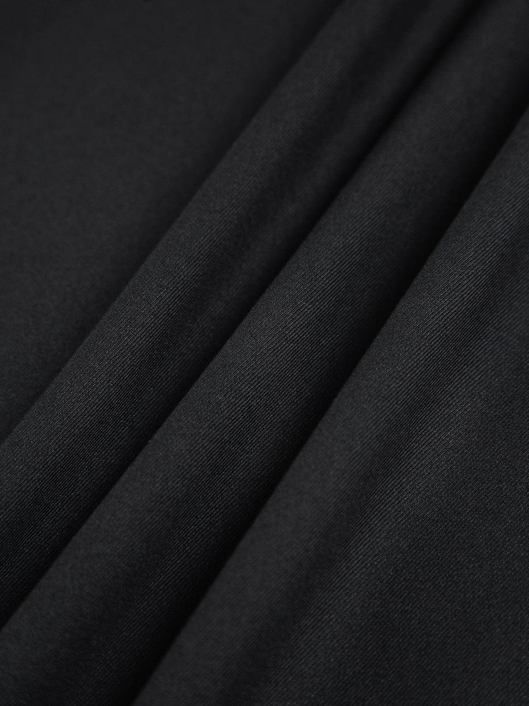 Pantalon large