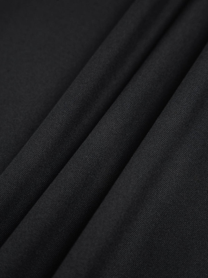 Pantalon large