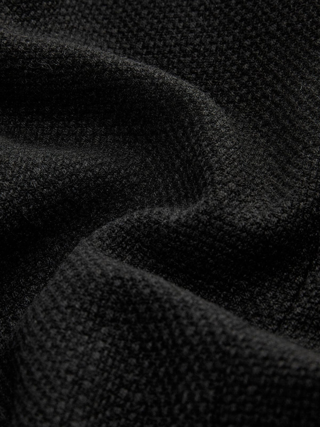 Blazer en Tweed Élégant à Boutons Dorés – Style Raffiné pour le Travail