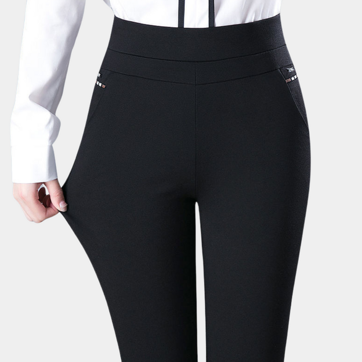 Darina | Leggings comodi per donne