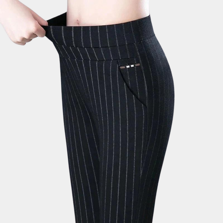 Darina | Leggings comodi per donne