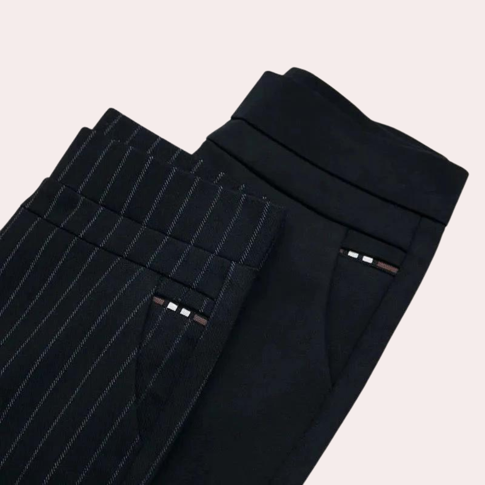 Darina | Leggings comodi per donne