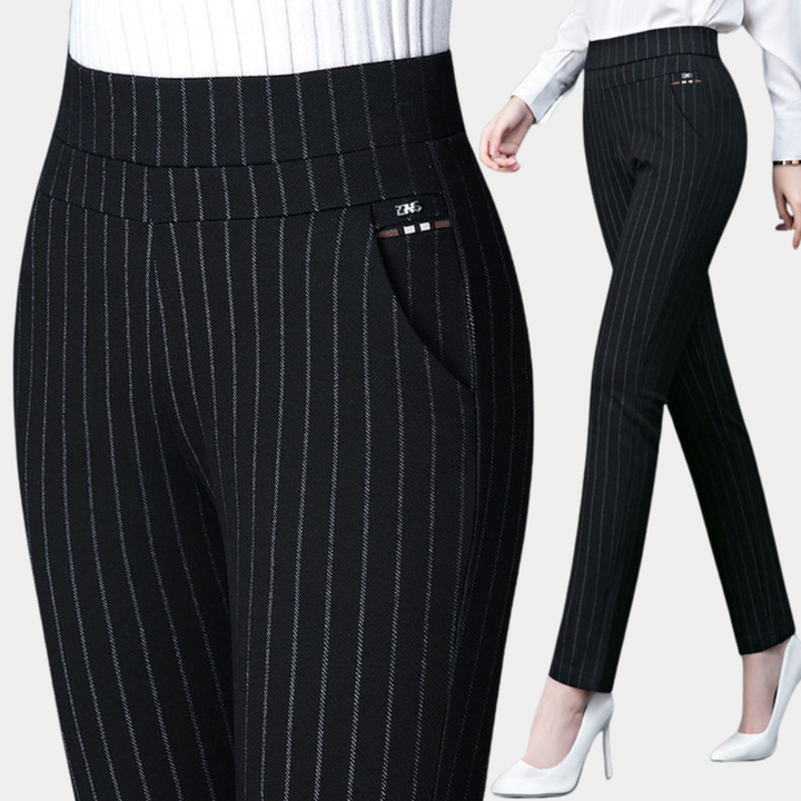 Darina | Leggings comodi per donne