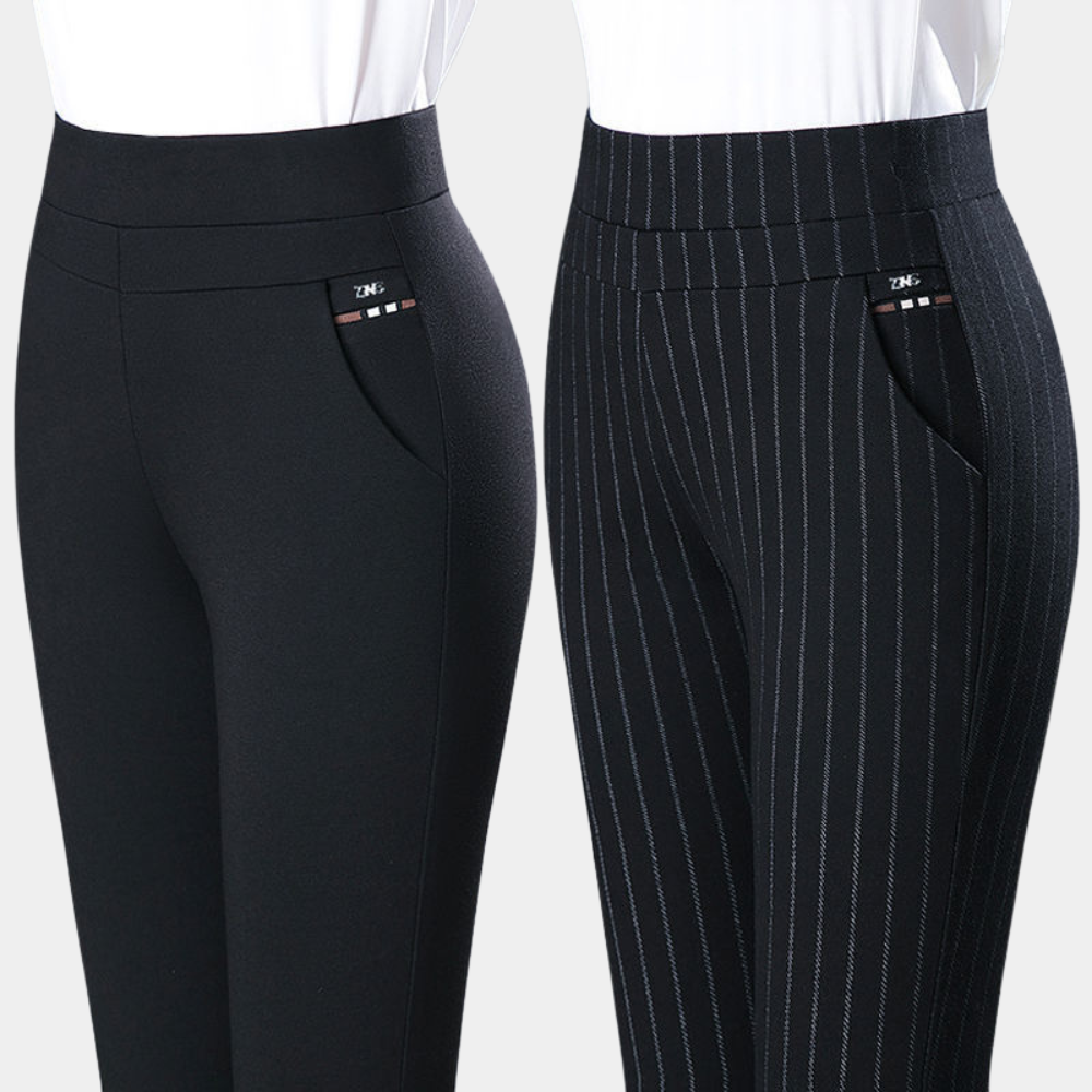 Darina | Leggings comodi per donne