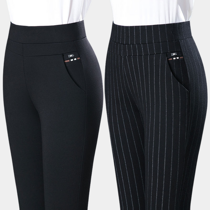Darina | Leggings comodi per donne