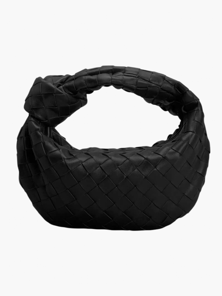 Mini Sac à Main Élégant et Polyvalent