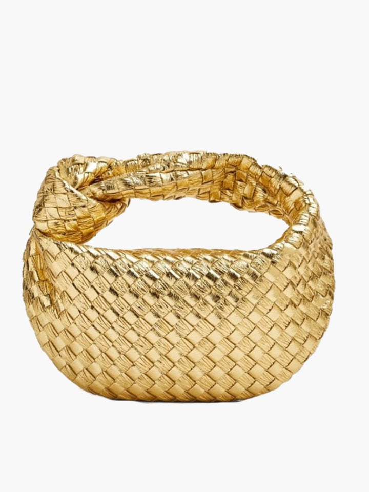 Mini Sac à Main Élégant et Polyvalent
