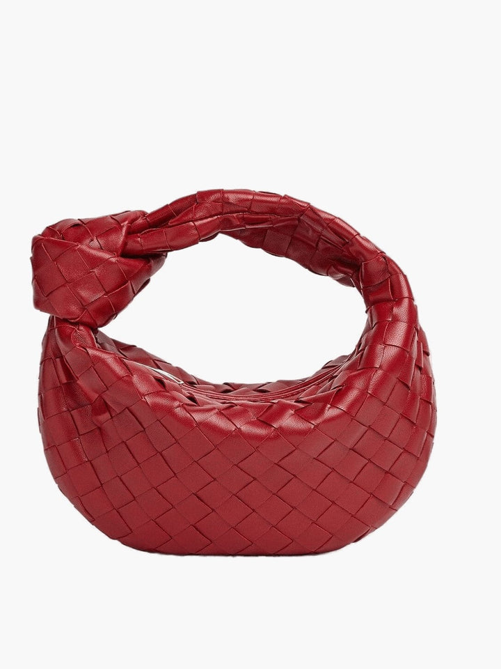 Mini Sac à Main Élégant et Polyvalent