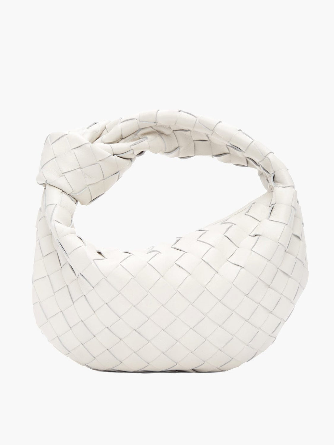 Mini Sac à Main Élégant et Polyvalent