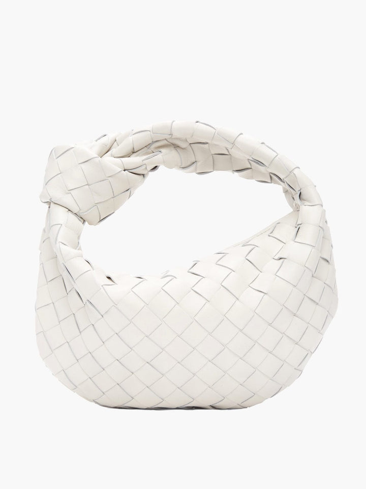 Mini Sac à Main Élégant et Polyvalent