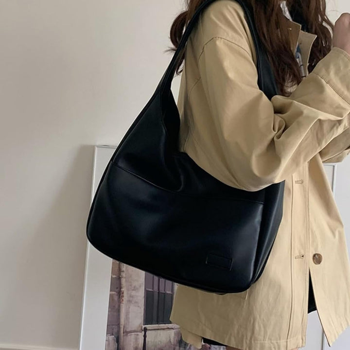 Maya - Sac à Bandoulière Élégant: Parfait pour Toute Occasion