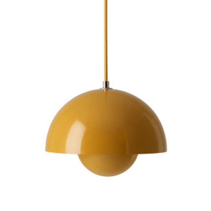 Suspension Nordic Flowerpot for bedroom