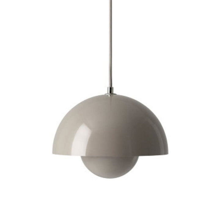 Suspension Nordic Flowerpot for bedroom