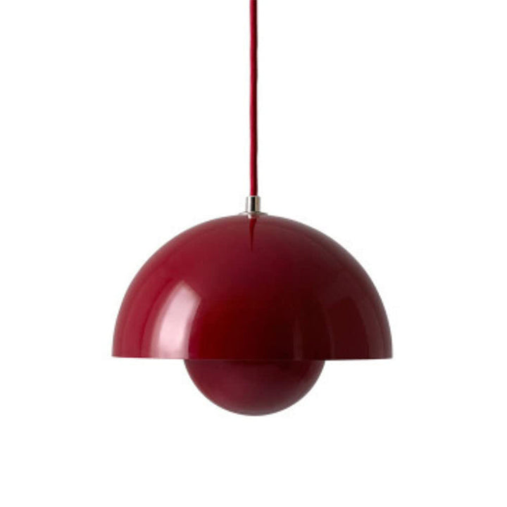 Suspension Nordic Flowerpot for bedroom