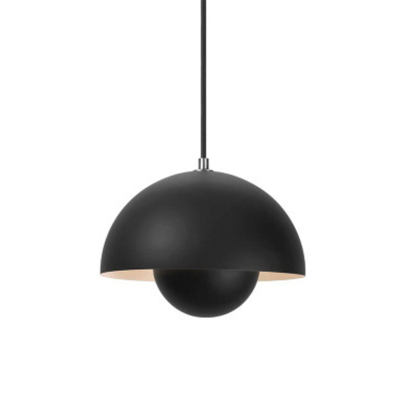 Suspension Nordic Flowerpot for bedroom