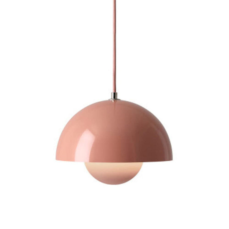 Suspension Nordic Flowerpot for bedroom