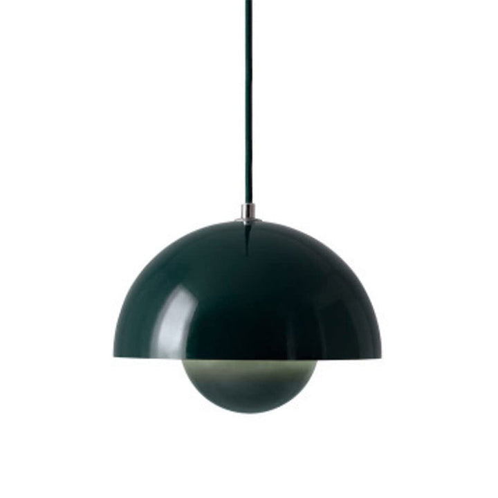 Suspension Nordic Flowerpot for bedroom