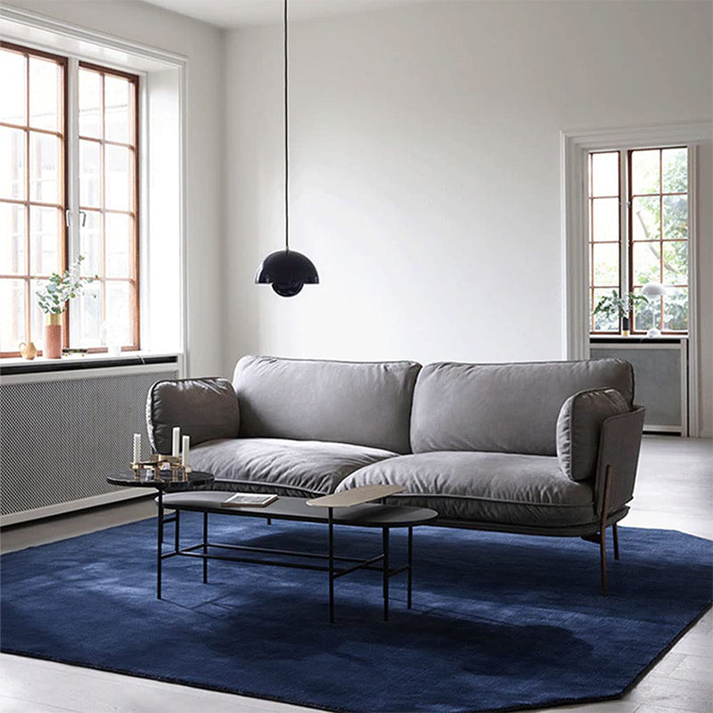 Suspension Nordic Flowerpot for bedroom