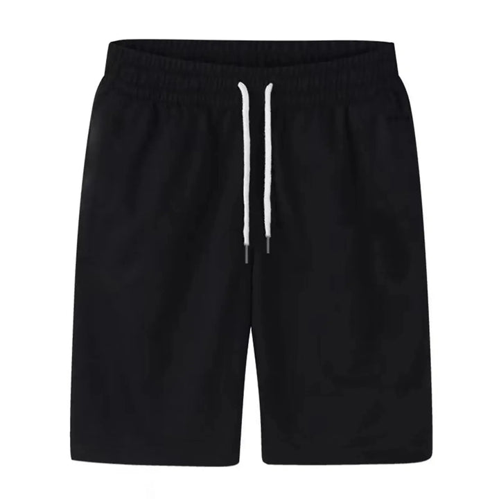 Douglas | Casual Beach Shorts for Men