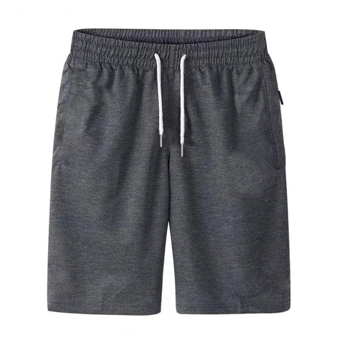 Douglas | Casual Beach Shorts for Men