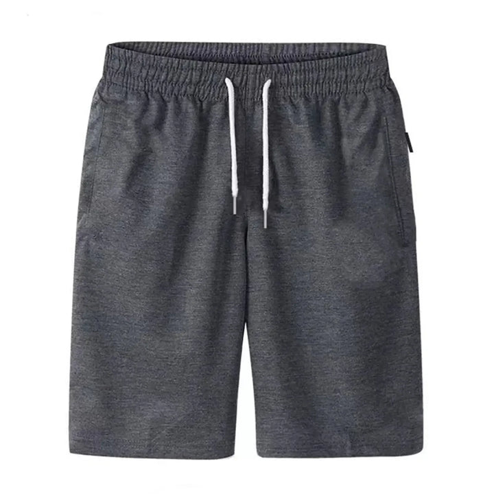 Douglas | Casual Beach Shorts for Men
