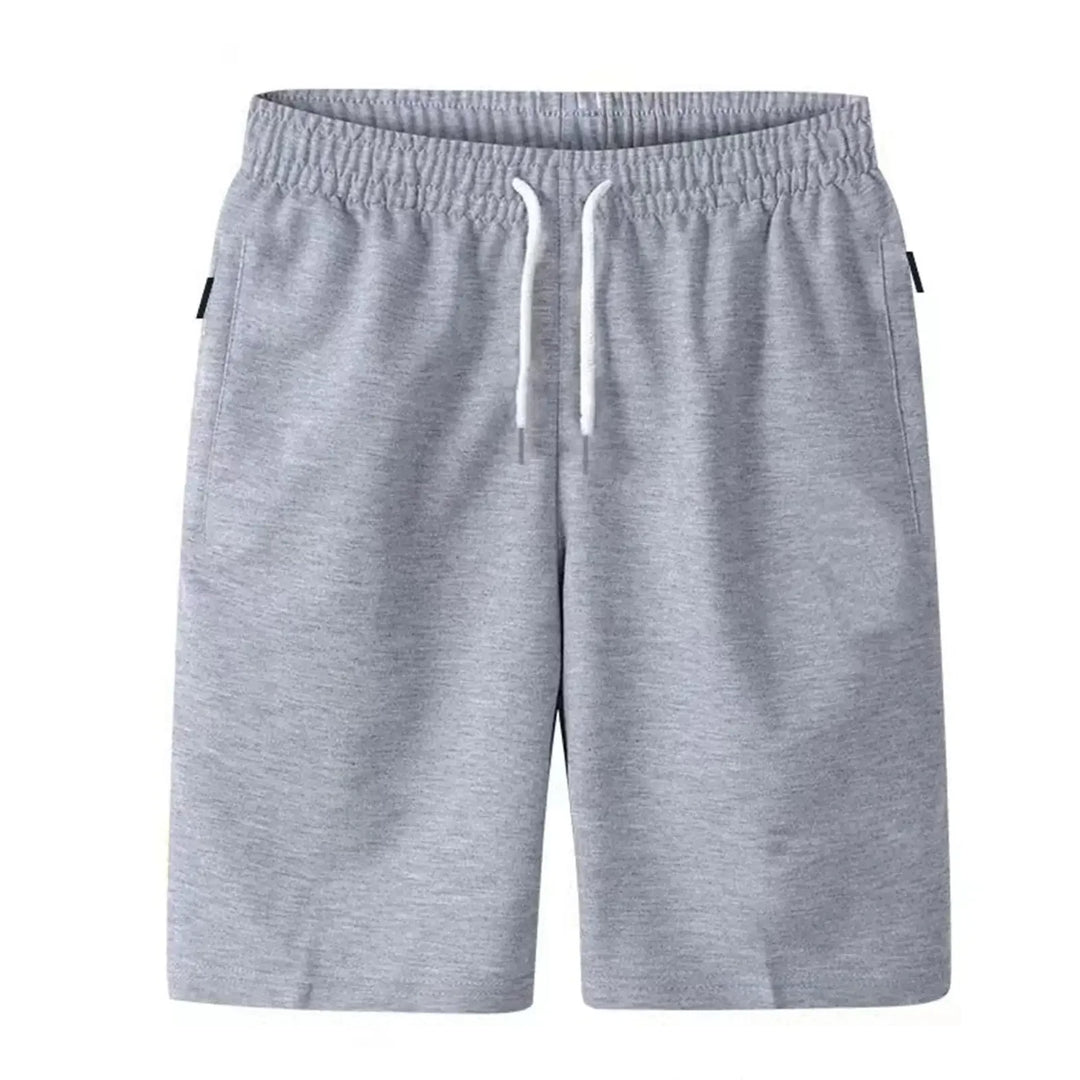 Douglas | Casual Beach Shorts for Men