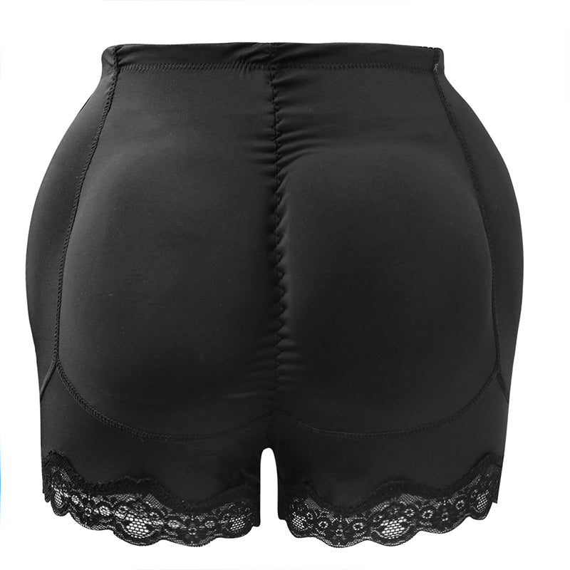 GlamLift – Slip Rembourré Invisible pour des Courbes Sublimées